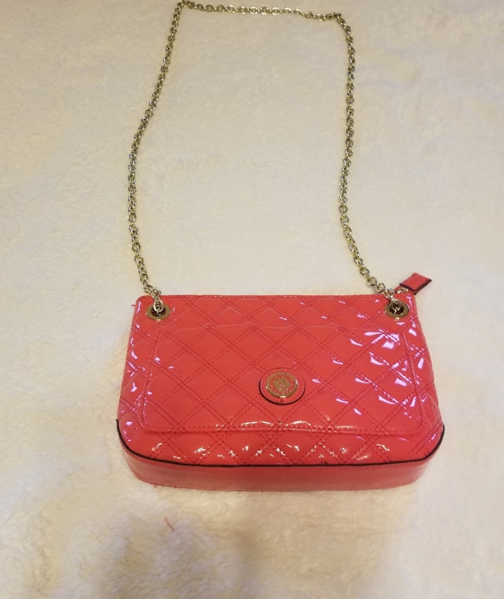 Anne‎ Klein Crossbody purse